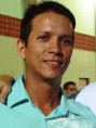 Jeferson